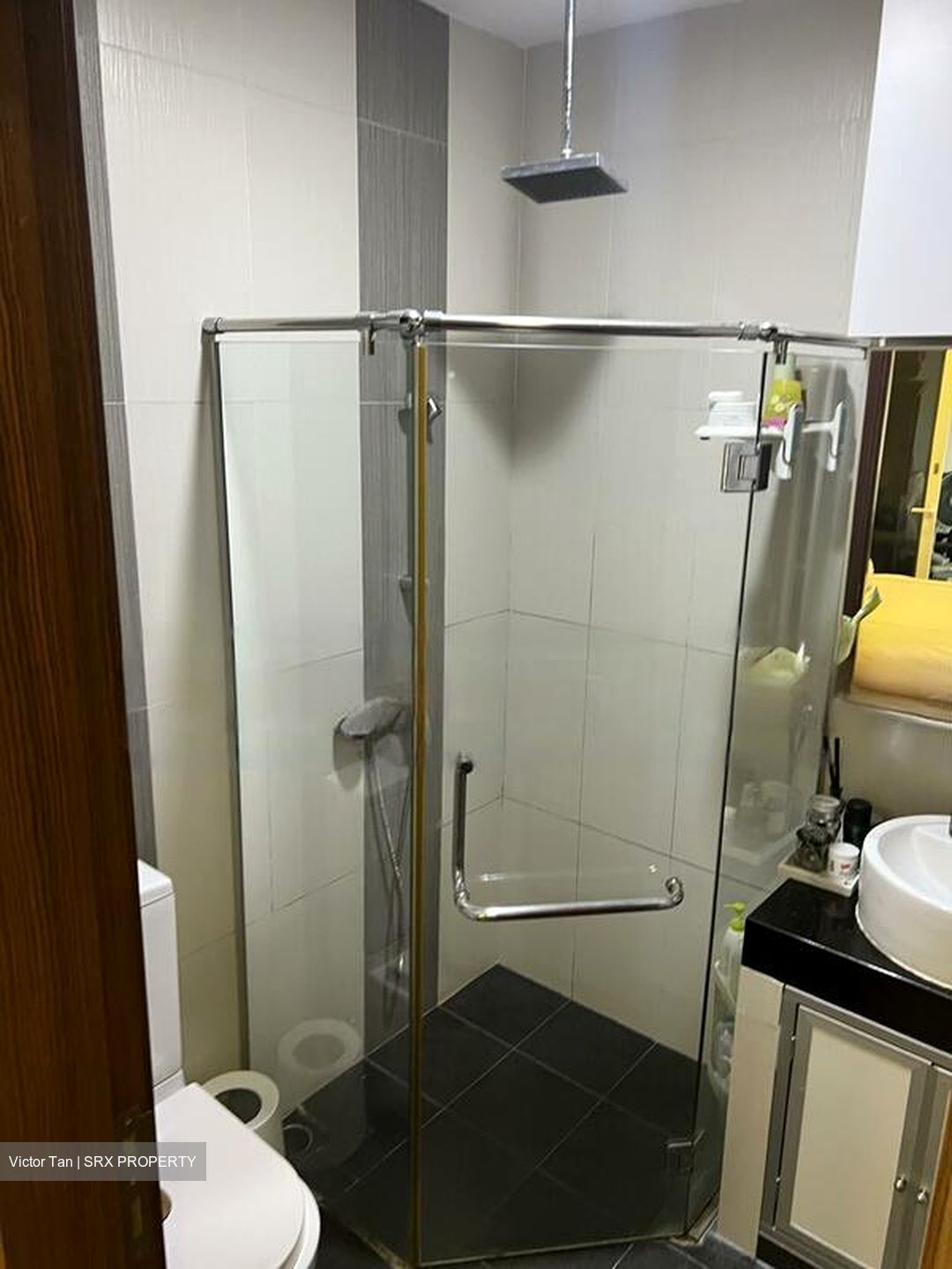 Palmera East (D14), Apartment #474069691
